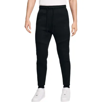 Nike Tech Fleece Joggers m XL