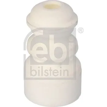Zarážka, odpružení FEBI BILSTEIN 18381
