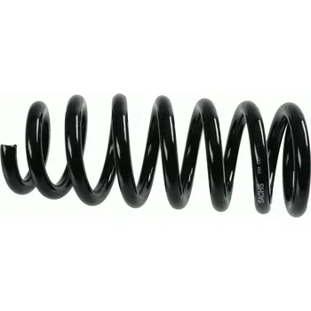 Pružina podvozku SACHS 998 687