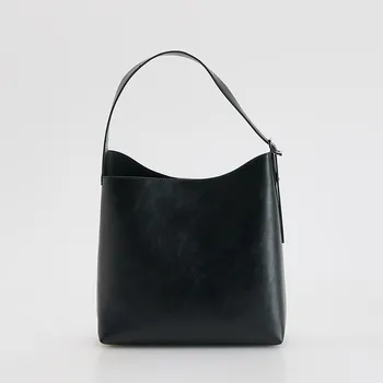 Kabelka Reserved - Kabelka na rameno - černý - 594FC-99X - 594FC-99X-ONE