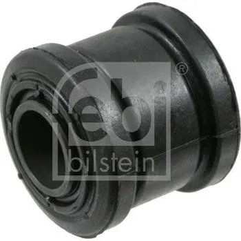 Zavěšení kol Uložení, řídicí mechanismus FEBI BILSTEIN 22754