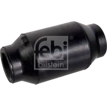 Zavěšení kol Uložení, řídicí mechanismus FEBI BILSTEIN 42355