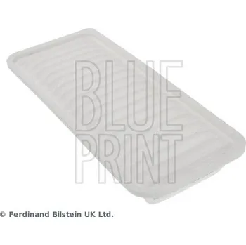 Filtr do auta Vzduchový filtr BLUE PRINT BLPADD62220