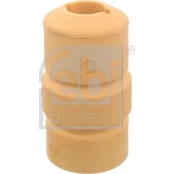 Zarážka, odpružení FEBI BILSTEIN 23416