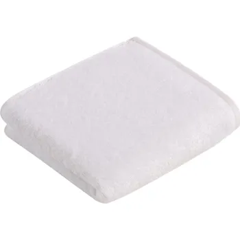 Ručník Ručník "New Generation" 50 white onesize