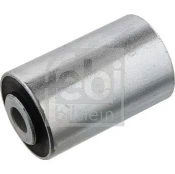 Zavěšení kol Uložení, řídicí mechanismus FEBI BILSTEIN 36156