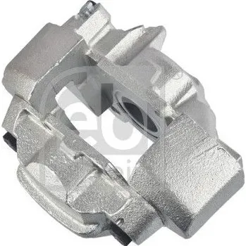 Brzdový třmen Brzdový třmen FEBI BILSTEIN 181546