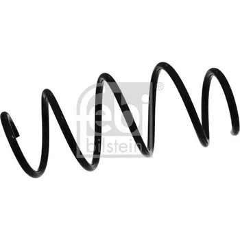 Pružina podvozku FEBI BILSTEIN 46989