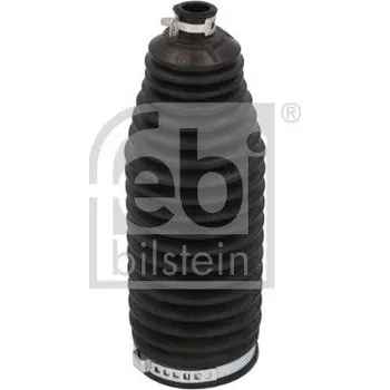 Soustava řízení Sada měchů, řízení FEBI BILSTEIN 182713