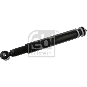 Tlumič pérování FEBI BILSTEIN 20463