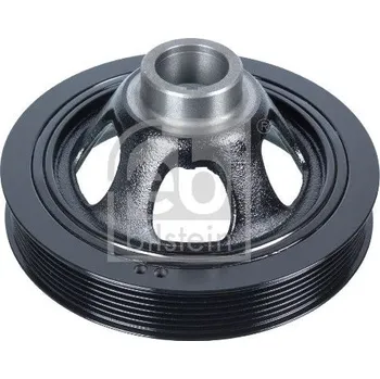 Řemenice, klikový hřídel FEBI BILSTEIN 108069