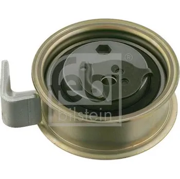 Napínací kladka, ozubený řemen FEBI BILSTEIN 18554