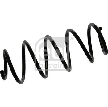Pružina podvozku FEBI BILSTEIN 46880