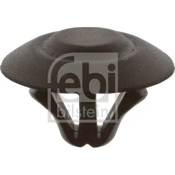 Autodílna Upevňovací klip, opláštění interiéru FEBI BILSTEIN 34572