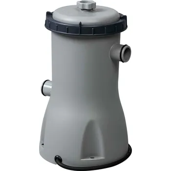 Bazénové čerpadlo s filtrem Bestway 58386, výkon 3028 l/h