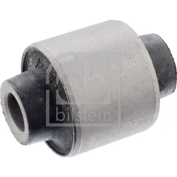 Zavěšení kol Uložení, řídicí mechanismus FEBI BILSTEIN 106718