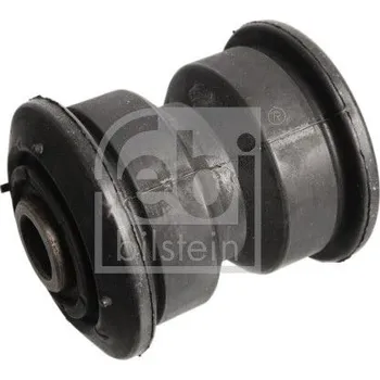 Ložisko, oko pružiny FEBI BILSTEIN 09405