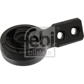 Zavěšení kol Uložení, řídicí mechanismus FEBI BILSTEIN 21470