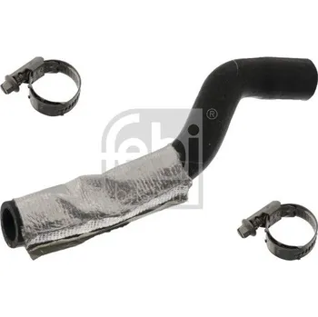 Chladič motoru Olejová hadice FEBI BILSTEIN 100317