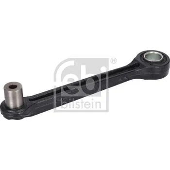 Zavěšení kol Tyč/vzpěra, stabilizátor FEBI BILSTEIN 186389