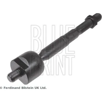 Táhlo řízení Axiální kloub, příčné táhlo řízení BLUE PRINT BLPADC48787