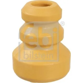 Zarážka, odpružení FEBI BILSTEIN 170684