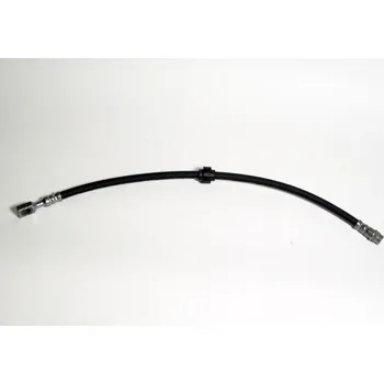 Brzdová hadice Brzdová hadice BREMBO T 61 129