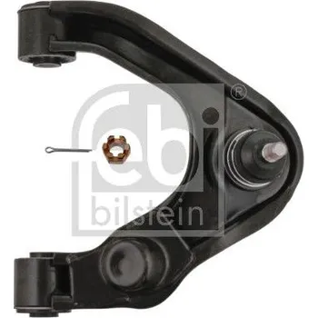 Zavěšení kol Rameno nápravy FEBI BILSTEIN 42675