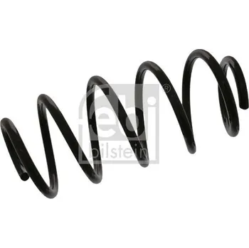 Pružina podvozku FEBI BILSTEIN 46971