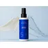 Vlasová regenerace Tomas Arsov Hydrating Hair Spray 150 ml