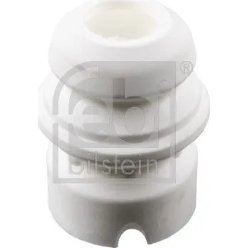 Zarážka, odpružení FEBI BILSTEIN 21112
