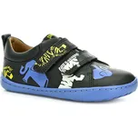 Camper Sella Meteor Animal Multi/Path K800405-050 celoroční barefoot boty Velikost boty (EU): 25, Vnitřní délka boty: 161, Vnitřní šířka boty: 70