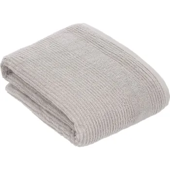 Osuška Osuška "Tomorrow" 100 stone onesize