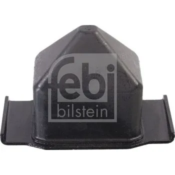 Zarážka, odpružení FEBI BILSTEIN 107159