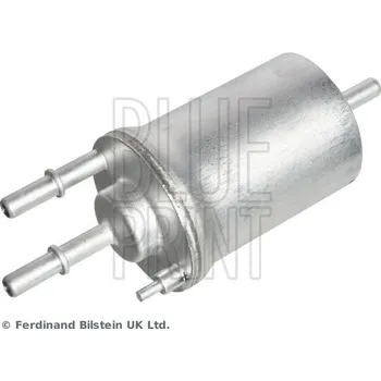 Palivový filtr Palivový filtr BLUE PRINT BLPADV182303