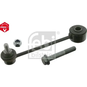 Zavěšení kol Tyč/vzpěra, stabilizátor FEBI BILSTEIN 31842