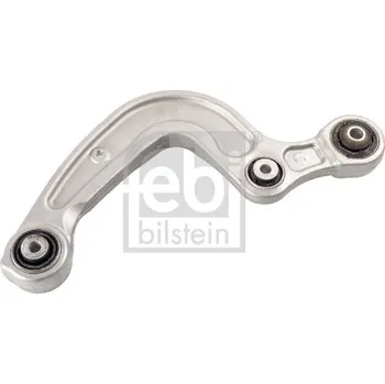 Zavěšení kol Rameno nápravy FEBI BILSTEIN 174195