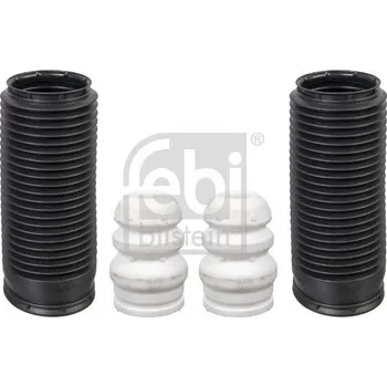 Ochranná sada proti prachu, tlumič pérování FEBI BILSTEIN 172143