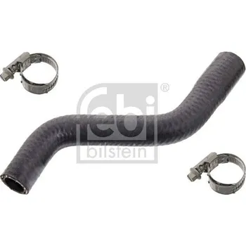 Motorový olej FEBI olej.hadice C1-C3 Fiesta 01-