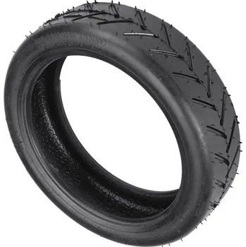 V BIKE E-Scooter Pneumatiky 8,5'' 37018