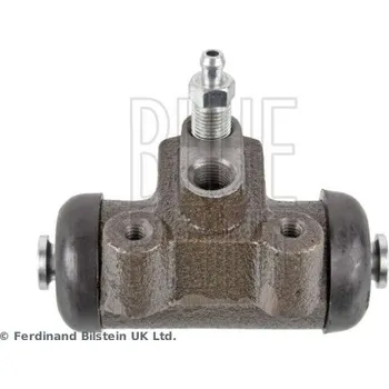 Brzdový válec Válec kolové brzdy BLUE PRINT BLPADN14455