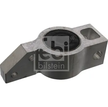 Zavěšení kol Uložení, řídicí mechanismus FEBI BILSTEIN 33971