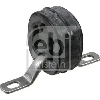 Držák, výfukový systém FEBI BILSTEIN FEB22888