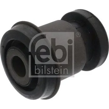 Auto-moto Uložení, řídicí mechanismus FEBI BILSTEIN 102793