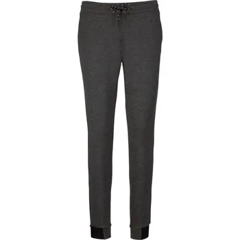 Dámská sukně Dámské funkční kalhoty PA 1009 deep grey heather L