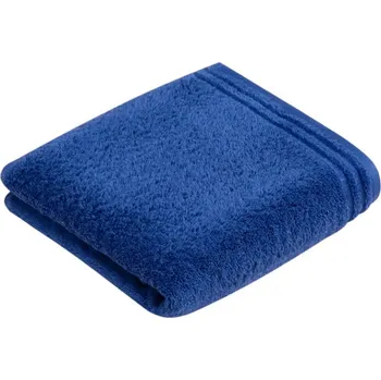 Ručník Ručník "Calypso Feeling" 50 reflex blue onesize