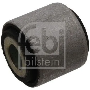 Zavěšení kol Uložení, řídicí mechanismus FEBI BILSTEIN 33010