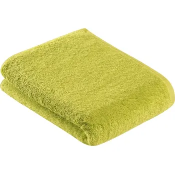 Ručník Ručník "New Generation" 67 meadow green onesize