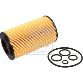 Filtr do auta Olejový filtr FEBI BILSTEIN FEB32910