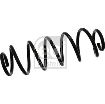 Pružina podvozku FEBI BILSTEIN FEB38959